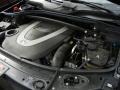 Black - GL 450 4Matic Photo No. 28