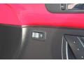 Salsa Red - New Beetle 2.5 Coupe Photo No. 35