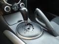  2004 RX-8 Sport 4 Speed Paddle-Shift Automatic Shifter