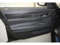 2013 Black Sapphire Metallic BMW 7 Series 740i Sedan  photo #13