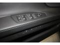 2013 Black Sapphire Metallic BMW 7 Series 740i Sedan  photo #14