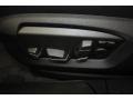 2013 Black Sapphire Metallic BMW 7 Series 740i Sedan  photo #15
