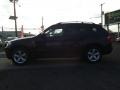 Monaco Blue Metallic - X5 xDrive30i Photo No. 8