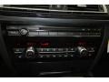 2013 Black Sapphire Metallic BMW 7 Series 740i Sedan  photo #17
