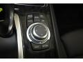 2013 Black Sapphire Metallic BMW 7 Series 740i Sedan  photo #19