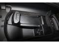 2013 Black Sapphire Metallic BMW 7 Series 740i Sedan  photo #20