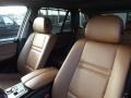 Monaco Blue Metallic - X5 xDrive30i Photo No. 12