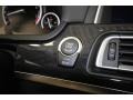 2013 Black Sapphire Metallic BMW 7 Series 740i Sedan  photo #21
