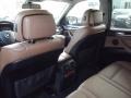 Monaco Blue Metallic - X5 xDrive30i Photo No. 13