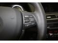 2013 Black Sapphire Metallic BMW 7 Series 740i Sedan  photo #22