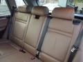 Monaco Blue Metallic - X5 xDrive30i Photo No. 14