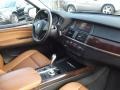 Monaco Blue Metallic - X5 xDrive30i Photo No. 15