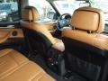Monaco Blue Metallic - X5 xDrive30i Photo No. 17