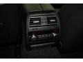 2013 Black Sapphire Metallic BMW 7 Series 740i Sedan  photo #28