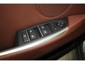 Space Gray Metallic - 5 Series 550i xDrive Gran Turismo Photo No. 13