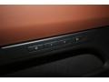 Space Gray Metallic - 5 Series 550i xDrive Gran Turismo Photo No. 14