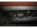 Space Gray Metallic - 5 Series 550i xDrive Gran Turismo Photo No. 15