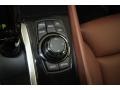 Space Gray Metallic - 5 Series 550i xDrive Gran Turismo Photo No. 19