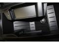 Space Gray Metallic - 5 Series 550i xDrive Gran Turismo Photo No. 20