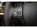 Space Gray Metallic - 5 Series 550i xDrive Gran Turismo Photo No. 23