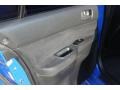 Blue By You - Lancer Evolution VIII Photo No. 17