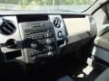 2010 Royal Red Metallic Ford F150 XLT SuperCrew  photo #18