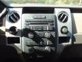 2010 Royal Red Metallic Ford F150 XLT SuperCrew  photo #19