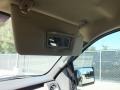 2010 Royal Red Metallic Ford F150 XLT SuperCrew  photo #26