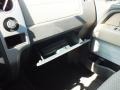 2010 Royal Red Metallic Ford F150 XLT SuperCrew  photo #28