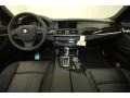 2013 Alpine White BMW 5 Series 535i Sedan  photo #4