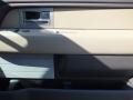 2010 Royal Red Metallic Ford F150 XLT SuperCrew  photo #32