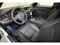 2013 Alpine White BMW 5 Series 535i Sedan  photo #11