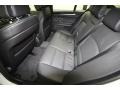 2013 Alpine White BMW 5 Series 535i Sedan  photo #12