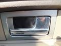 2010 Royal Red Metallic Ford F150 XLT SuperCrew  photo #37
