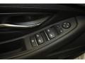 2013 Alpine White BMW 5 Series 535i Sedan  photo #14
