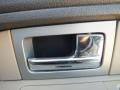 2010 Royal Red Metallic Ford F150 XLT SuperCrew  photo #39