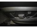 2013 Alpine White BMW 5 Series 535i Sedan  photo #16