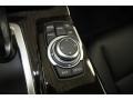 2013 Alpine White BMW 5 Series 535i Sedan  photo #20