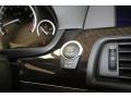 2013 Alpine White BMW 5 Series 535i Sedan  photo #22