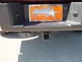 2010 Royal Red Metallic Ford F150 XLT SuperCrew  photo #52