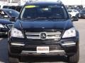 Black - GL 450 4Matic Photo No. 2