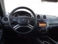 Black - GL 450 4Matic Photo No. 7