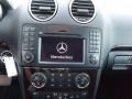 Black - GL 450 4Matic Photo No. 8