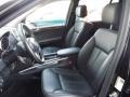 Black - GL 450 4Matic Photo No. 10