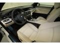 2013 Alpine White BMW 5 Series 535i Sedan  photo #10