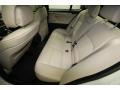 2013 Alpine White BMW 5 Series 535i Sedan  photo #11