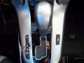 Silver Ice Metallic - Cruze LS Photo No. 14