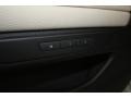 2013 Alpine White BMW 5 Series 535i Sedan  photo #14