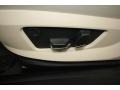 2013 Alpine White BMW 5 Series 535i Sedan  photo #15