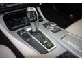 2013 Alpine White BMW 5 Series 535i Sedan  photo #18